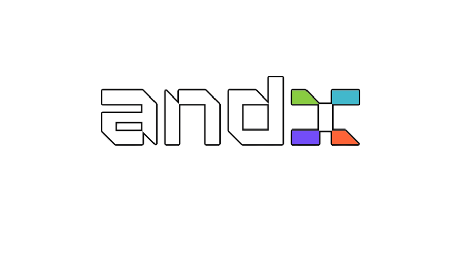 AndX case – global exchange marketing and Turkey go-to-market