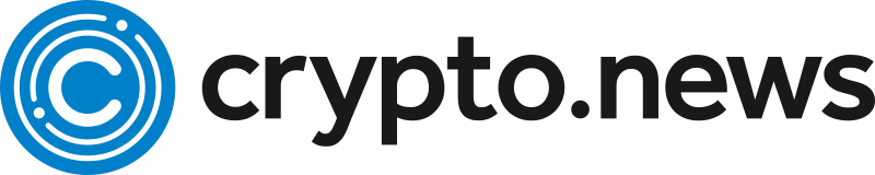 crypto.news