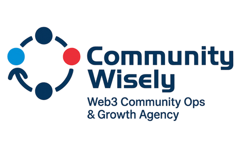 Community Wisely