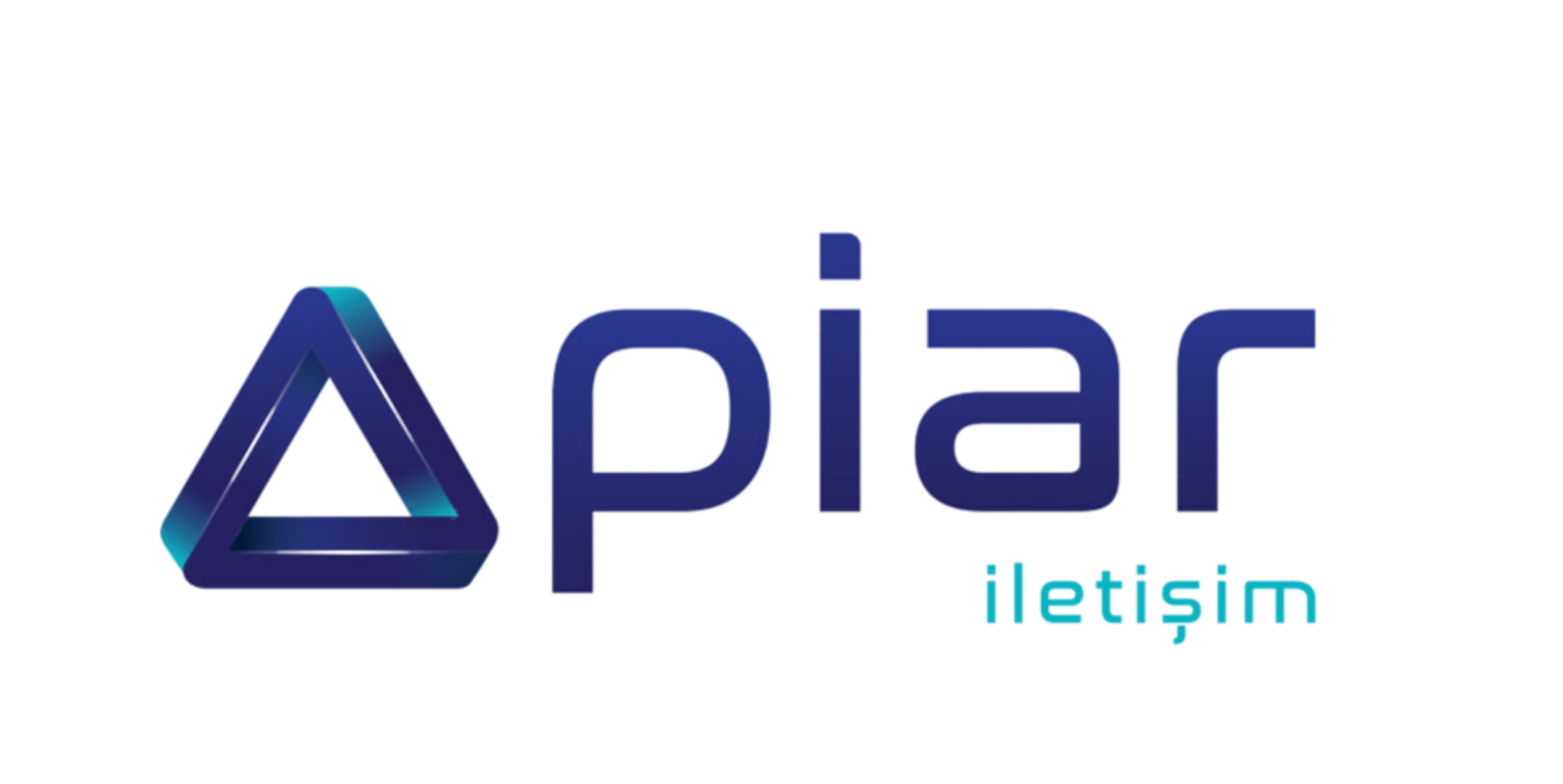 Piar İletişim