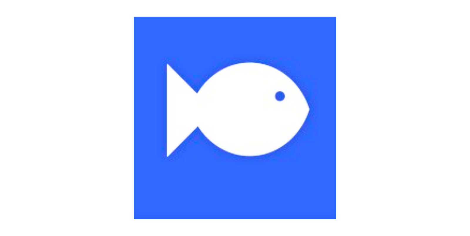 Big Fish