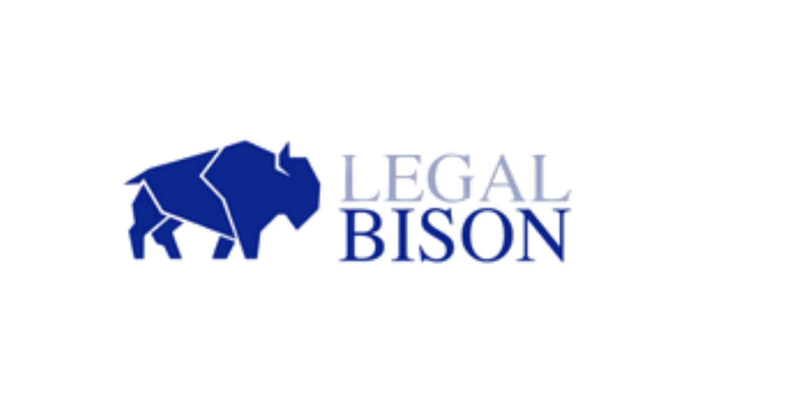 LegalBison