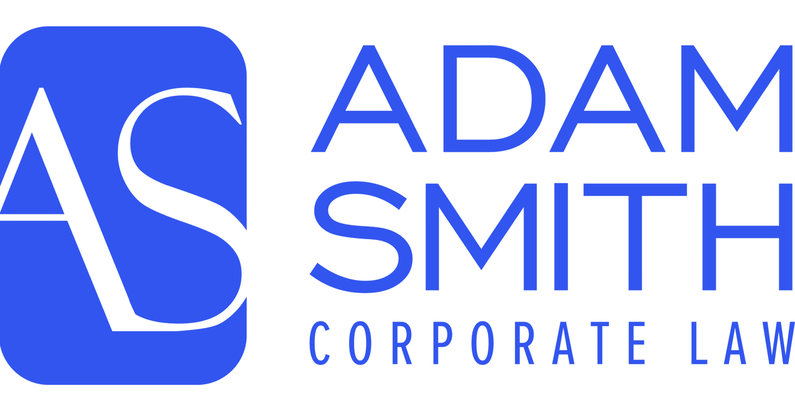 Adam Smith Partners