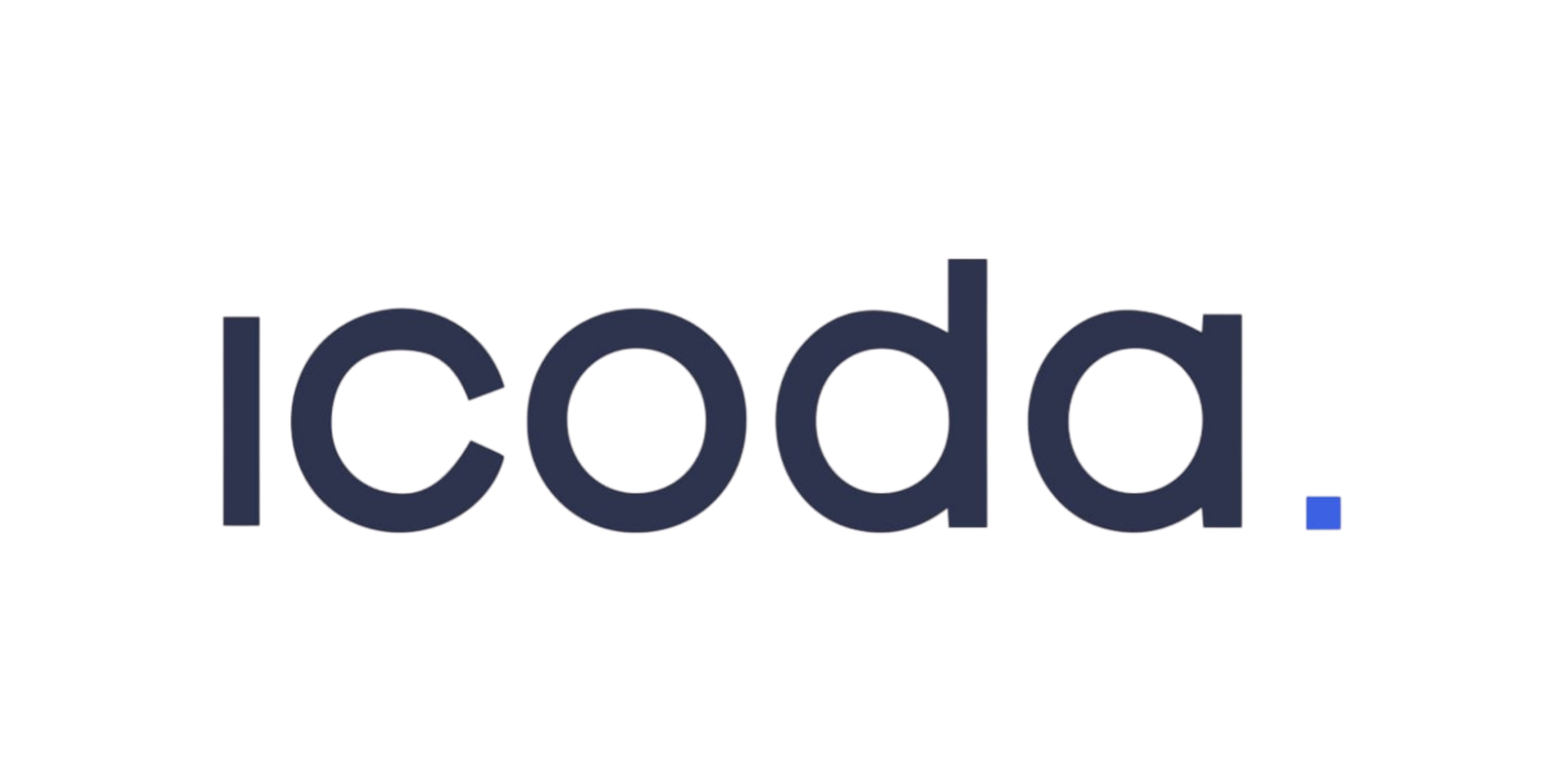 ICODA