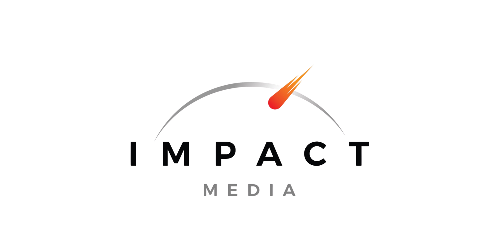 Impact Media