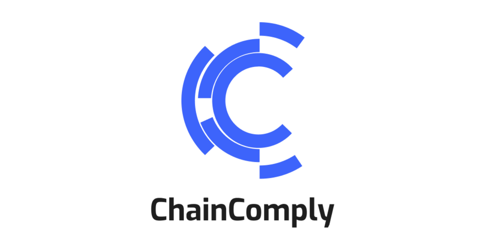 ChainComply