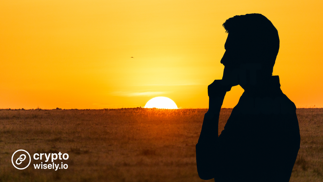 Consulting frameworks: why structured discovery and decision frameworks matter