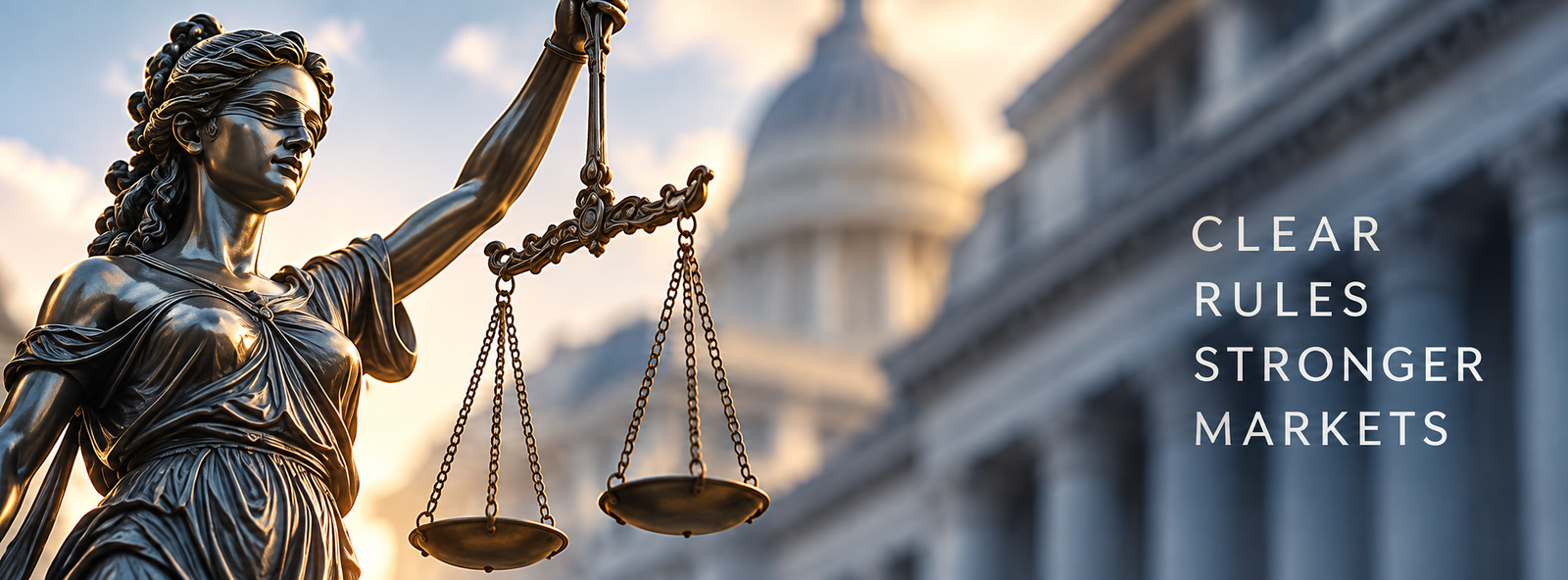 Custody vs Trading: What Will Banks Actually Offer?