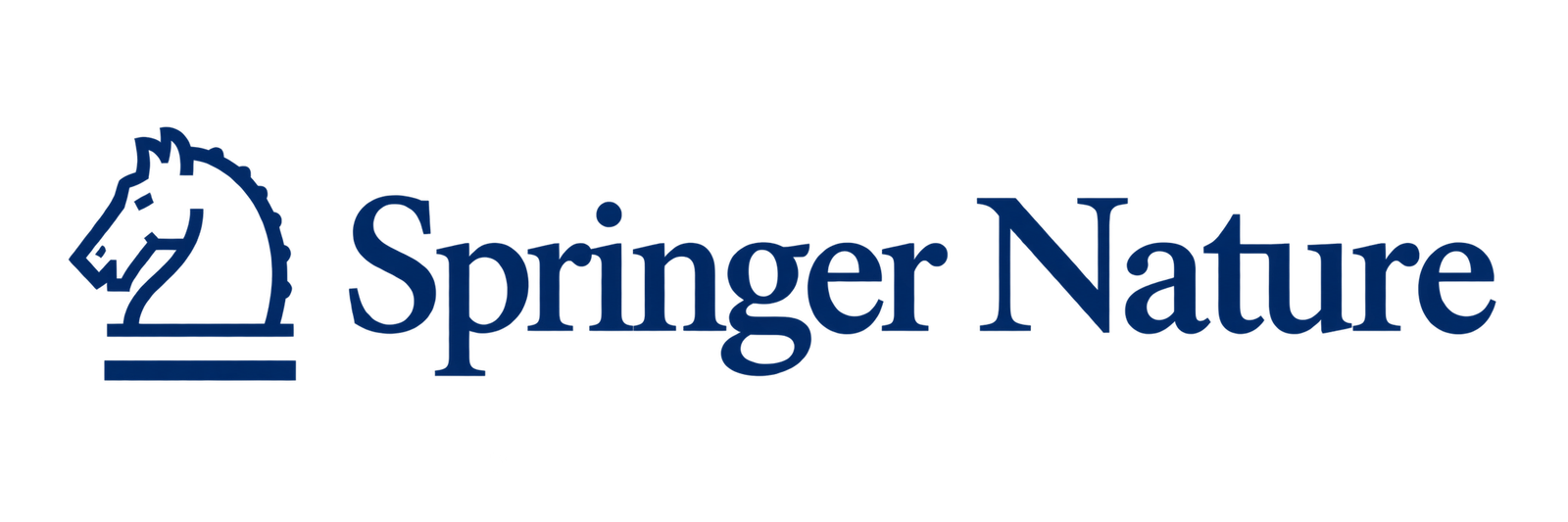 Springer Nature