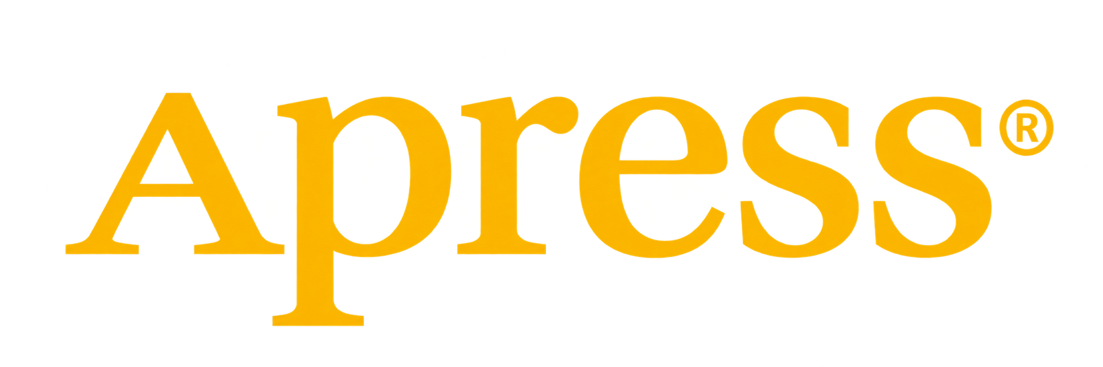 Apress