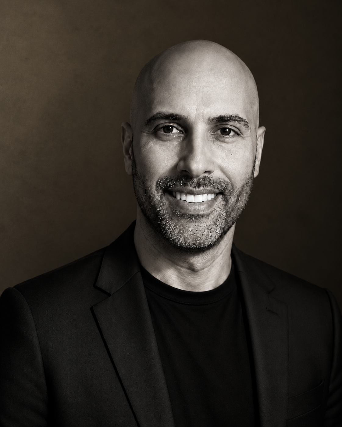 Orcun Onur, Founder of CryptoWisely